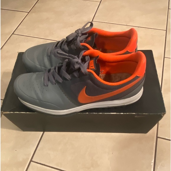 nike lunar mont royal white